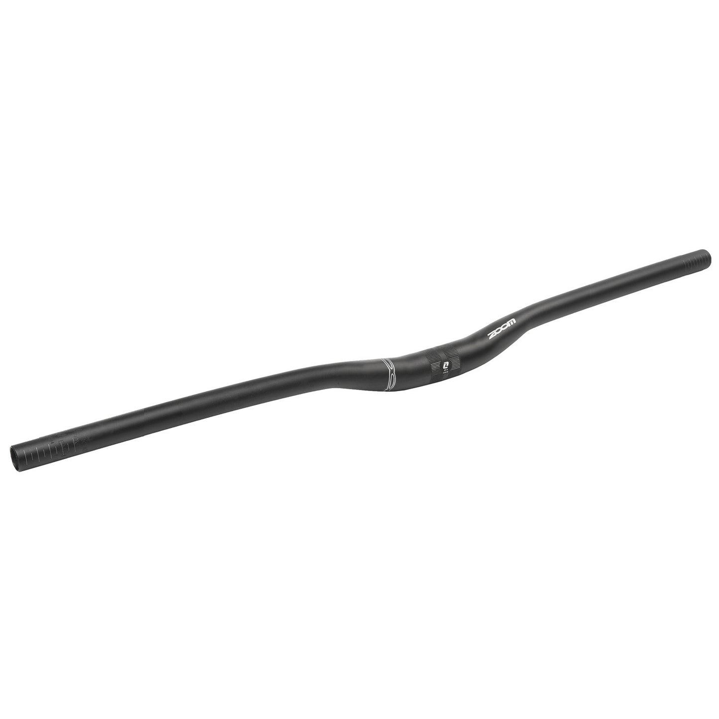 Barra montante Zoom 720 780 mtb