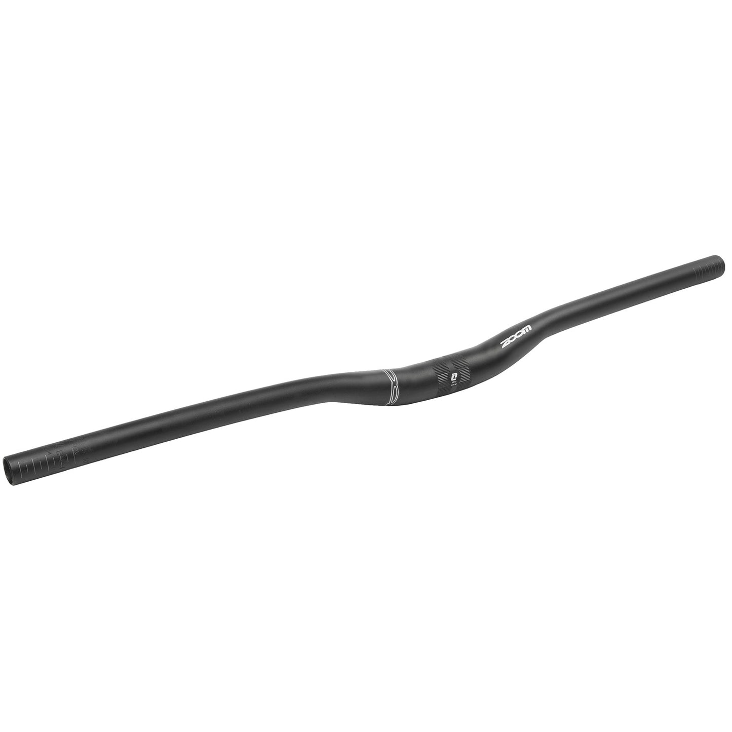 Barra montante Zoom 720 780 mtb