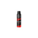 Fa deo spray 150ml forza di attrazione maschile