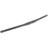 M-wave hb-m3.1 mtb flat bar