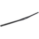 Manubrio piatto mtb M-wave hb-m3.1