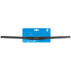 M-wave hb-m3.1 mtb flat bar