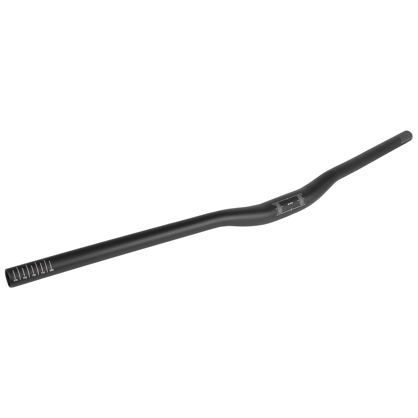 Barra montante mtb M-wave hb-m3.2