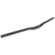 Barra montante mtb M-wave hb-m3.2