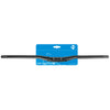 Barra elevadora de mtb m-wave hb-m3.2
