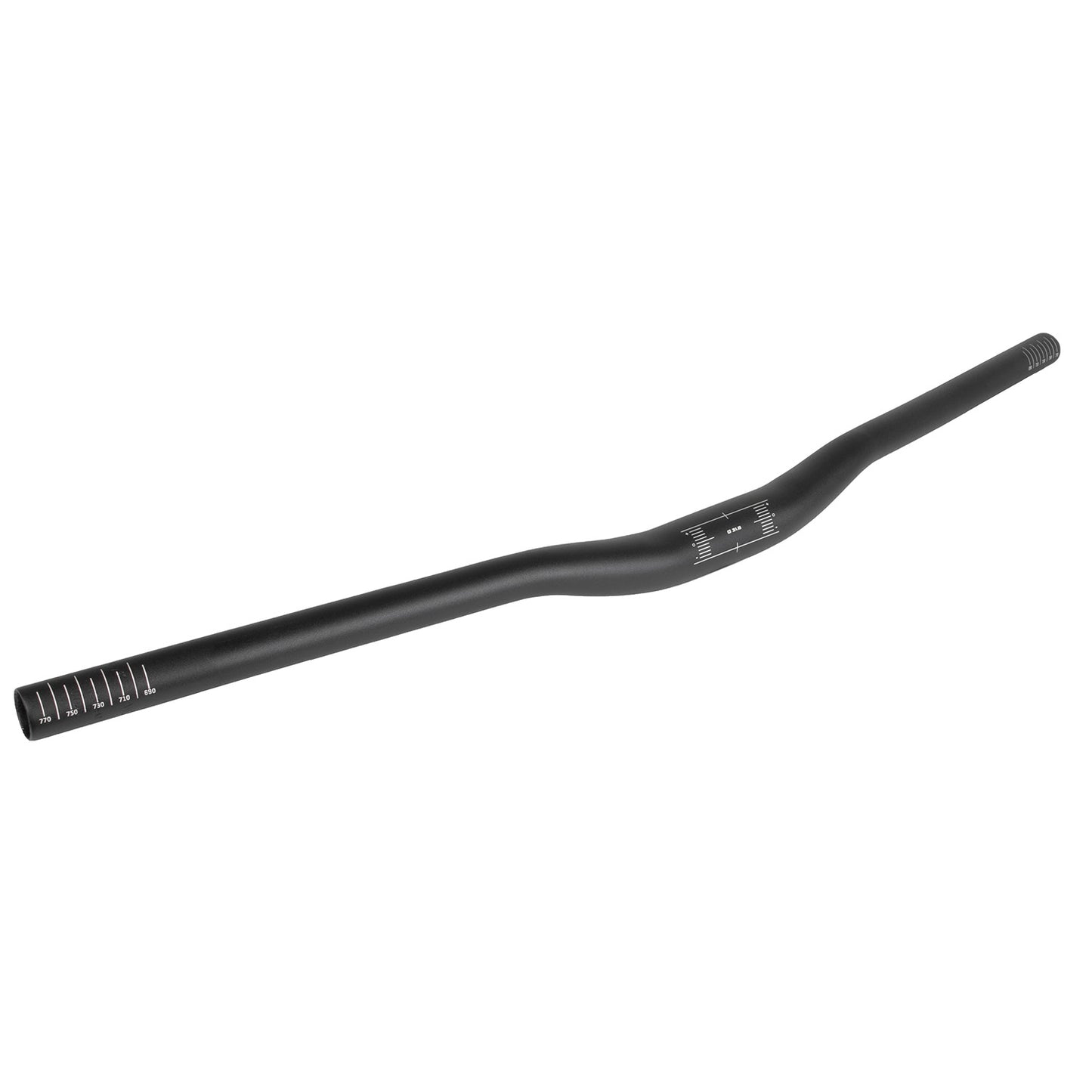 Barra montante mtb M-wave hb-t3.1