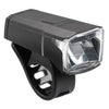 Set illuminazione Trelock ls 440 + ls 740 usb - nero