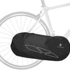 M-wave rotterdam protect drive unit protection bag