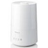 Humidificador medisana medisana ah 661 blanco
