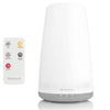 Medisana Medisana Humidifier AH 670 35 W Bianco