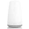 Medisana Medisana Humidifier AH 670 35 W Bianco