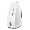 Humidificador Medisana Medisana UHW (blanco)