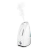 Humidificador Medisana Medisana UHW (blanco)