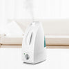 Humidificador Medisana Medisana UHW (blanco)