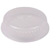 ScanPart ScanPart 7300005509 F085 Copertina a microonde 26,5 cm