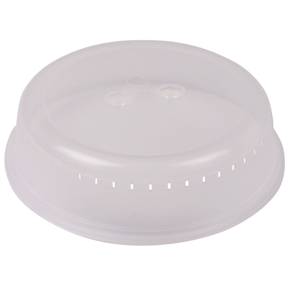 ScanPart ScanPart 7300005509 F085 Copertina a microonde 26,5 cm