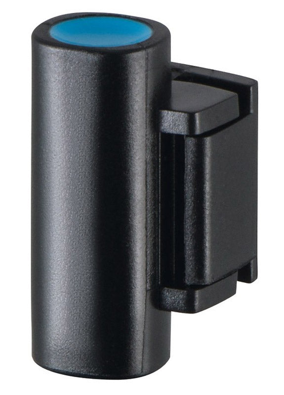 Sigma Speed ​​Power Magnet (modelos inalámbricos)