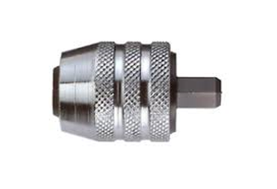 Peddinghaus 5 16 portabrocas para grifos m5-m12 - 40194-200