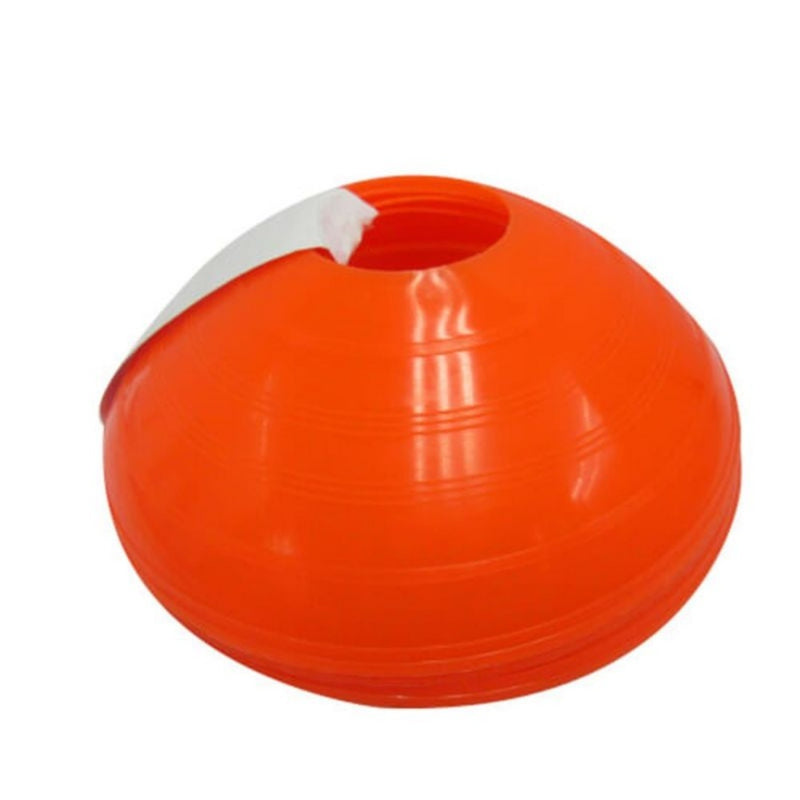 Nuovi sport sport pylonnen 8 pezzi