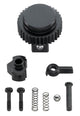 Kit revisione cricchetto Stahlwille