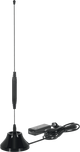 Technisat Technisat Digiflex TT5 Riception Aanem