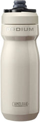 Sin marca sans marque camelbak podio ins acero 530ml piedra
