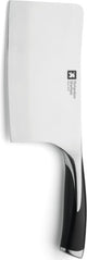 Richardson sheffield - kyu hakmes 15cm 3.5mm