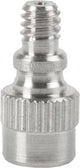 Hulzebos cycle parts b.v. hh verloopnippel bmx - 25 stuks