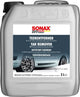 Sonax Tar Remover 5 LTR PE Custer