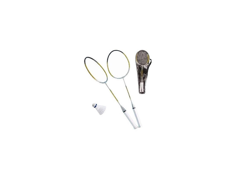 Set professionale da badminton Summerplay