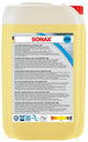 Sonax Dirt Loosener M.enthaerte 25 ltr. poder