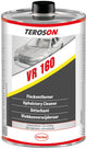 Teroson Stain Remover 1 LTR. Rimuovere le vernici dell'olio di catrame