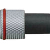 Athlet Athlet AH-1430 BH30 Bit Holder regolabile
