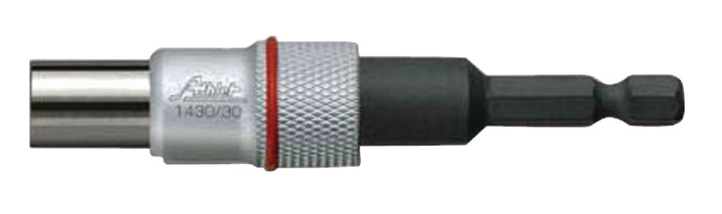 Athlet Athlet AH-1430 BH30 Bit Holder regolabile