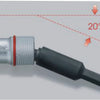 Athlet Athlet AH-1430 BH30 Bit Holder regolabile