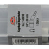 Athlet Athlet AH-1430 BH30 Bit Holder regolabile
