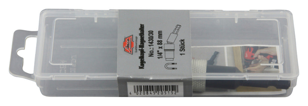 Athlet Athlet AH-1430 BH30 Bit Holder regolabile