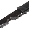 Rfr freewheel turner