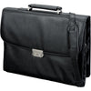 Juscha juscha JU-92434 Akentas alassio cantana 32 x 40 x 13 cm negro