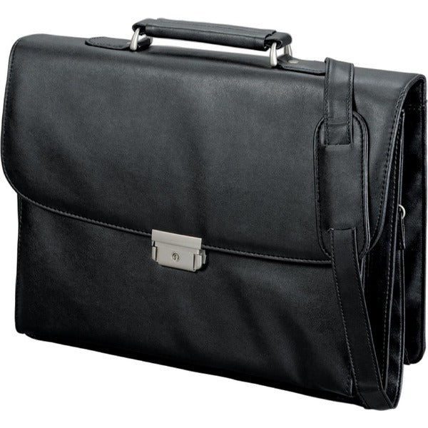 Juscha juscha JU-92434 Akentas alassio cantana 32 x 40 x 13 cm negro