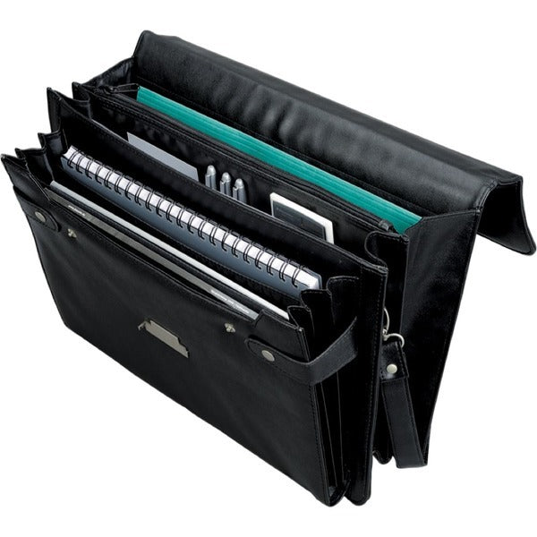 Juscha juscha JU-92434 Akentas alassio cantana 32 x 40 x 13 cm negro