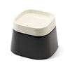 Savic Ergo Cube Brinking Bank Creme Black
