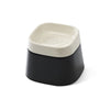 Savic Ergo Cube Brinking Bank Creme Black
