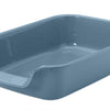 Savic Junior Cat Box blu