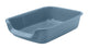 Savic Junior Cat Box Blue