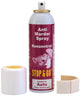 Stop Go Marder Spray Concentrate