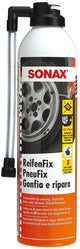 Sonax Tyres Fix 400 ml