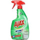 Sgrassatore cucina Ajax 750ml ottimale 7 | 4 pezzi