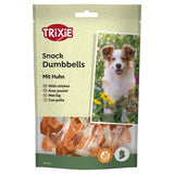 Trixie Premio Bits de pollo - afbeelding 2