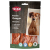 Pollo Trixie Premio Omega Stripes